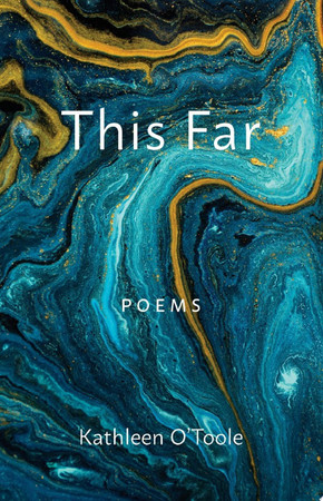 Cover of This Far