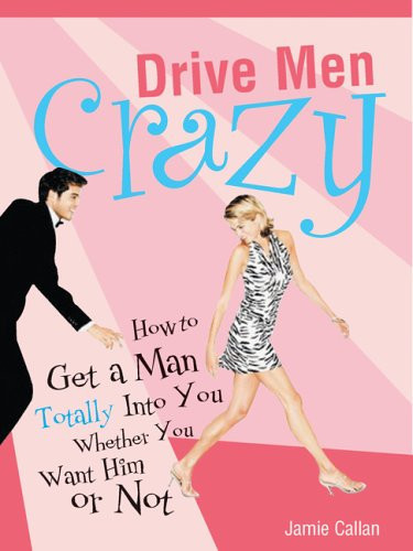 Cover of Hooking Up or Holding Out: The Smart Girl's Guide to Driving Men Crazy And/or Finding True Love