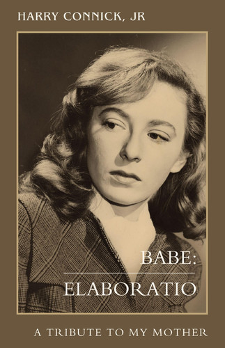 Cover of Babe: Elaboratio: A Tribute to My Mother