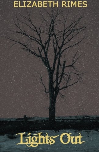 Cover of Lights Out