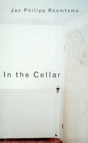 Cover of In the Cellar