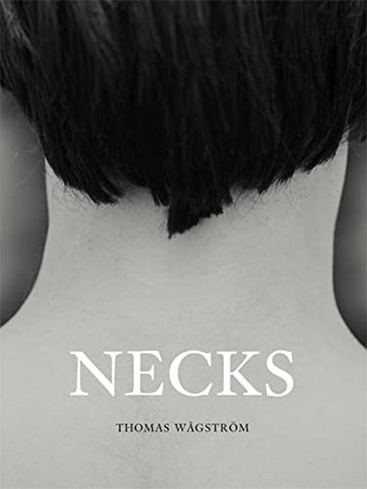 Cover of Necks