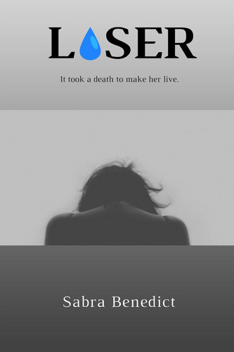 Cover of Loser