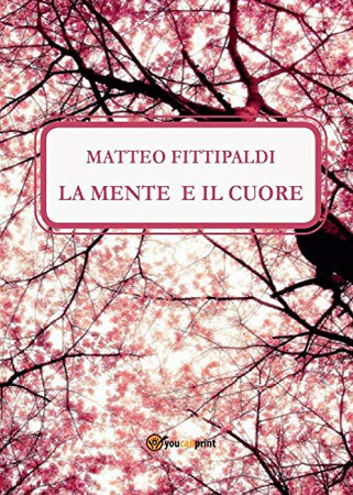 Cover of La Mente E Il Cuore