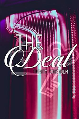 Cover of The Deal