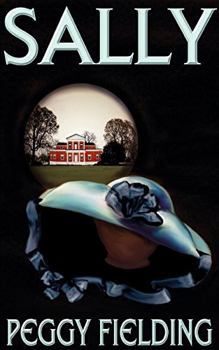 Cover of Sally