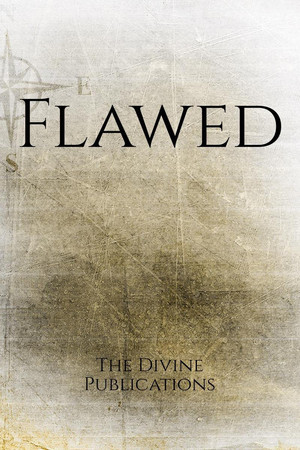 Cover of Flawed