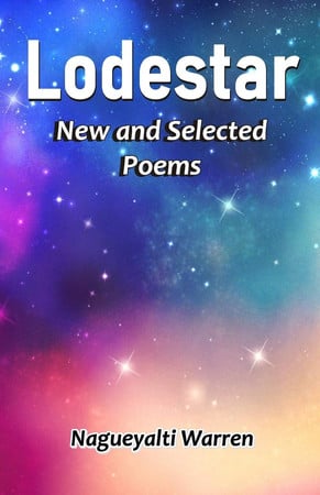 Cover of Lodestar