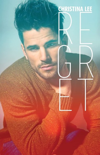 Cover of Regret
