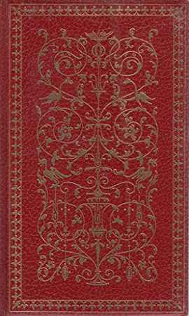 Cover of Novʹ