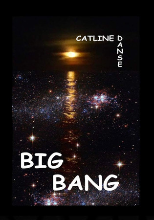 Cover of Big Bang