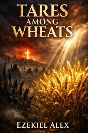 Cover of Tares Among Wheats