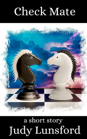 Cover of Check Mate: A Short Story