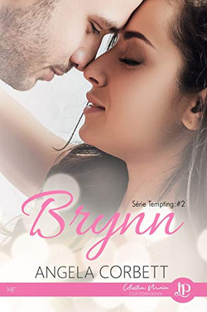 Cover of Brynn
