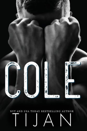 Cover of Cole