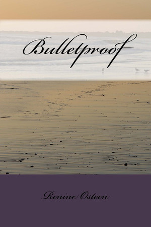 Cover of Bulletproof
