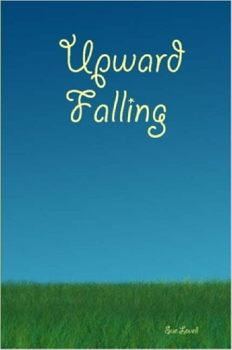 Cover of Upward Falling