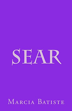 Cover of Sear