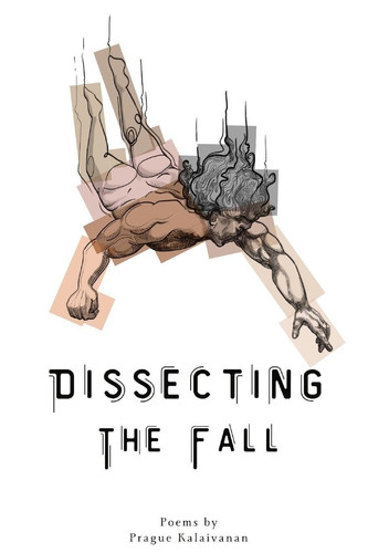 Cover of Dissecting the Fall