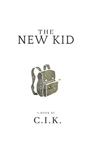 Cover of The New Kid