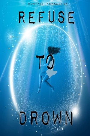 Cover of Refuse to Drown
