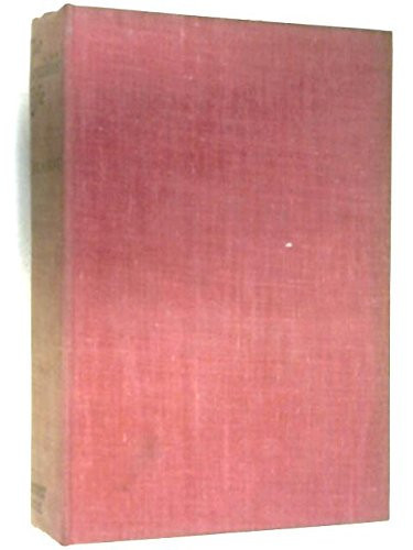 Cover of The Goldsmith's Wife
