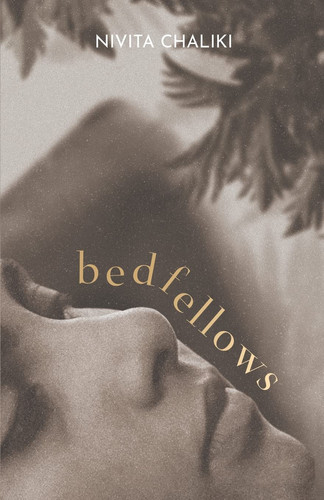 Cover of Bedfellows