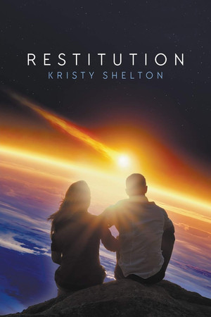 Cover of Restitution