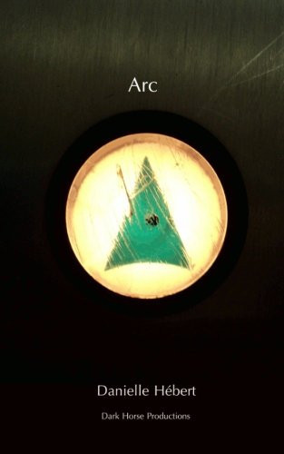 Cover of Arc