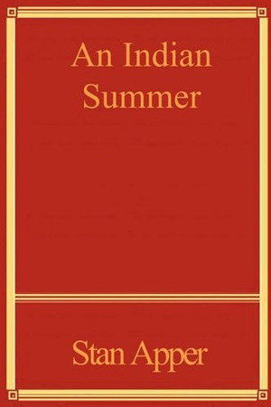 Cover of Indian Summer