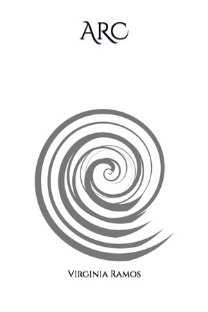 Cover of Arc