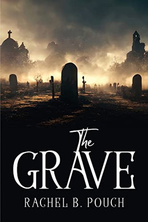 Cover of The Grave