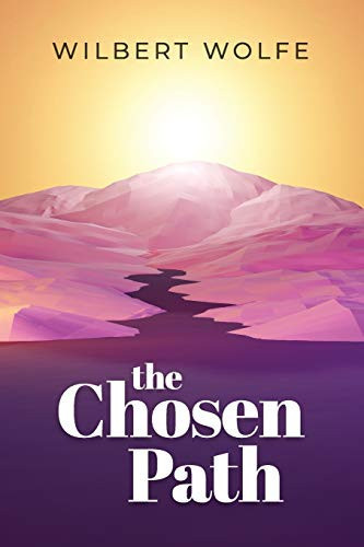 Cover of Chosen Path