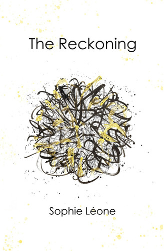 Cover of The Reckoning