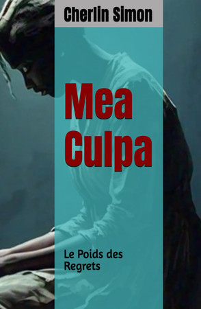 Cover of Mea Culpa