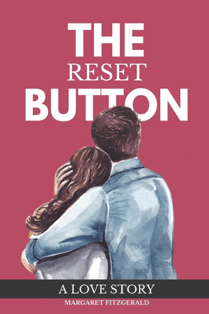 Cover of The Reset Button