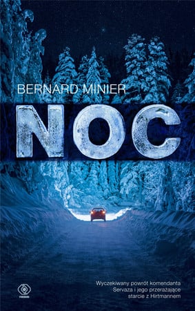 Cover of Noc