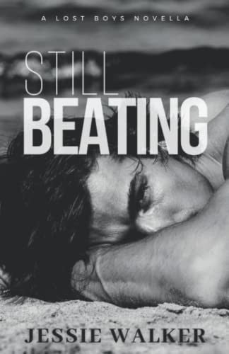 Cover of Still Beating
