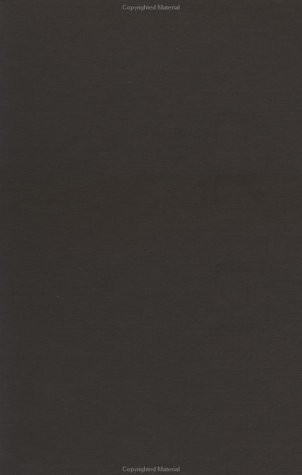 Cover of Hanyang Kut