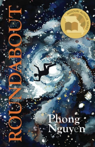 Cover of Roundabout