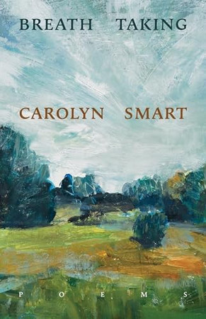 Cover of Breath Taking