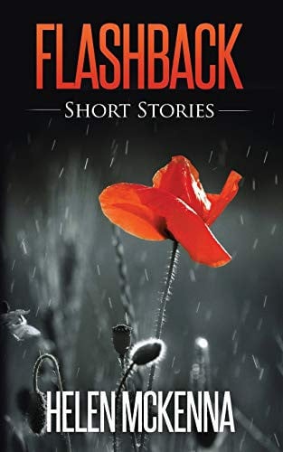 Cover of Flashback