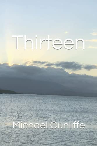 Cover of Thirteen