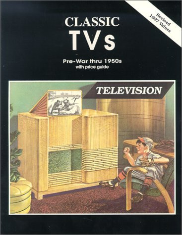 Cover of R. Atkinson Fox