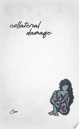 Cover of Collateral Damage