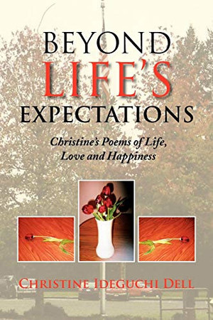Cover of Beyond Life's Expectations