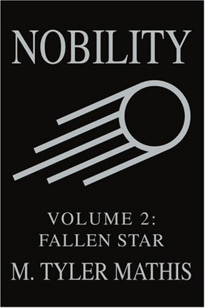 Cover of Nobility