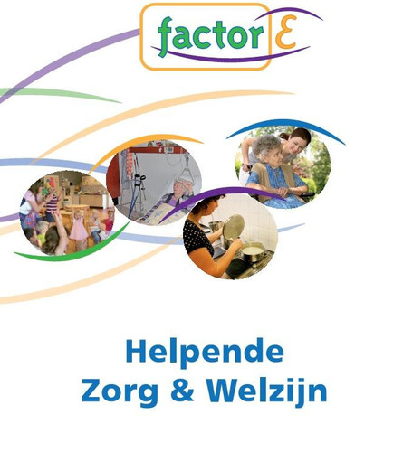 Cover of Lege Map
