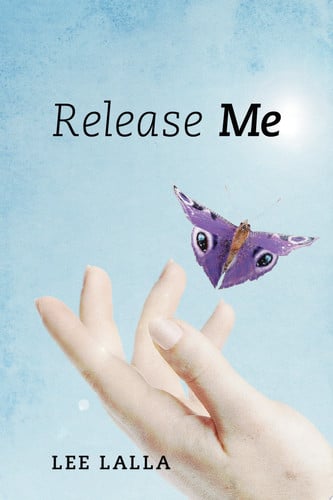 Cover of Release Me