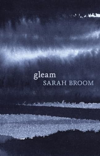 Cover of Gleam